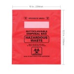 Bench Top Bags,3L